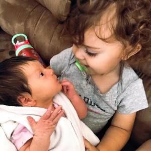 Meet your Posher, Leslie